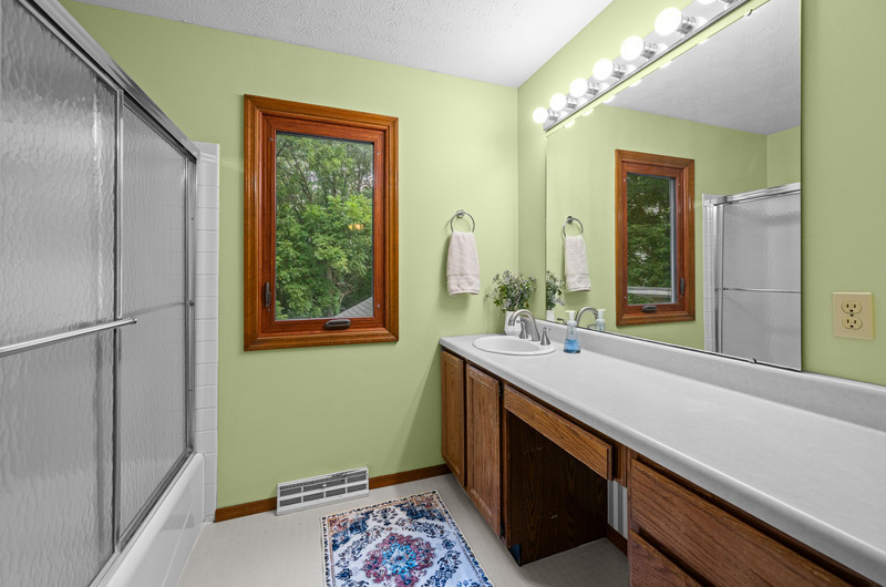 8100 47th Street Property Photo 38