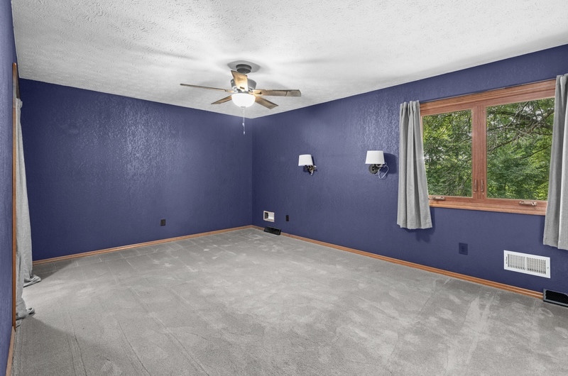 8100 47th Street Property Photo 39