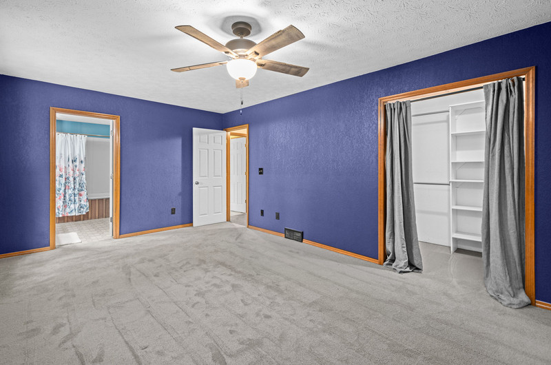 8100 47th Street Property Photo 40