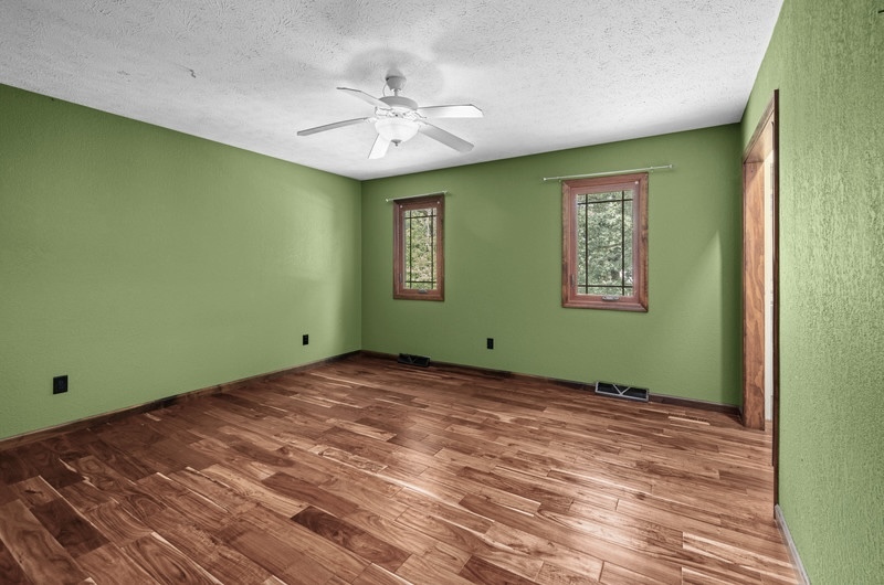8100 47th Street Property Photo 42