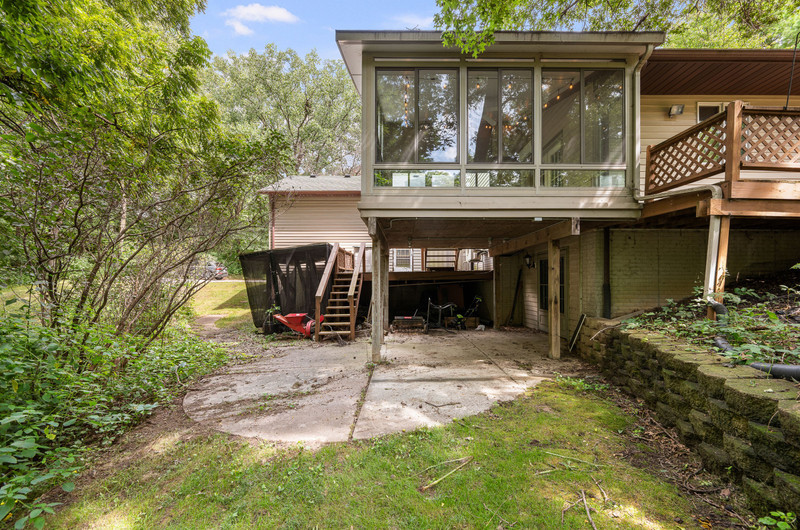 8100 47th Street Property Photo 43