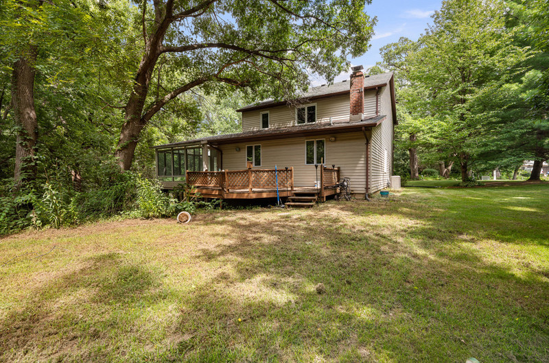 8100 47th Street Property Photo 44