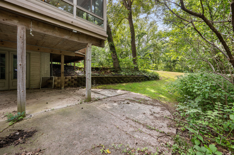 8100 47th Street Property Photo 45