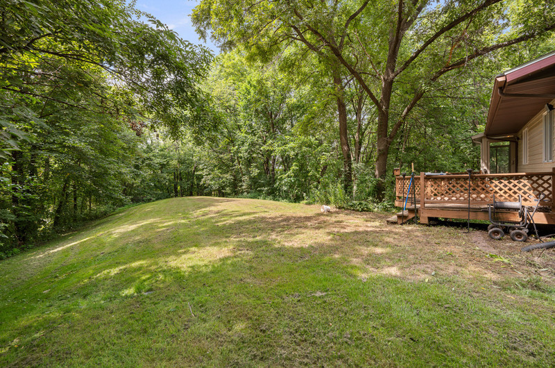 8100 47th Street Property Photo 46