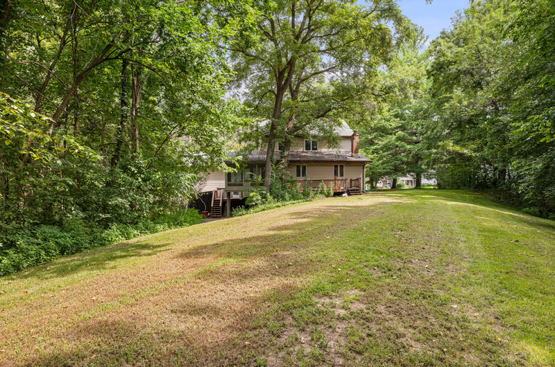 8100 47th Street Property Photo 47