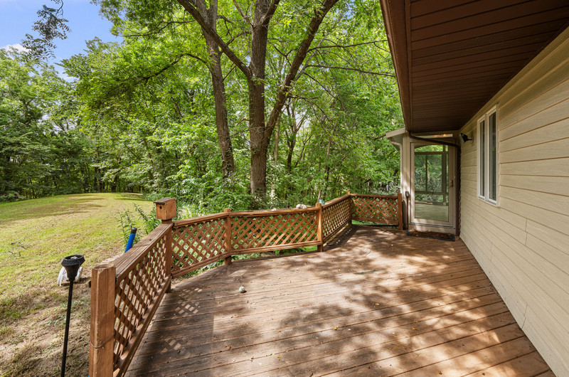 8100 47th Street Property Photo 48