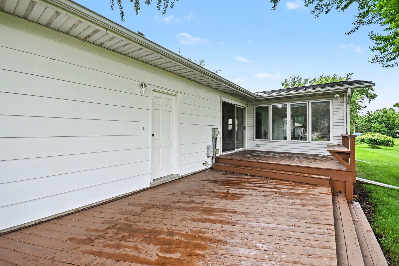 524 Parkside Drive Property Photo 4