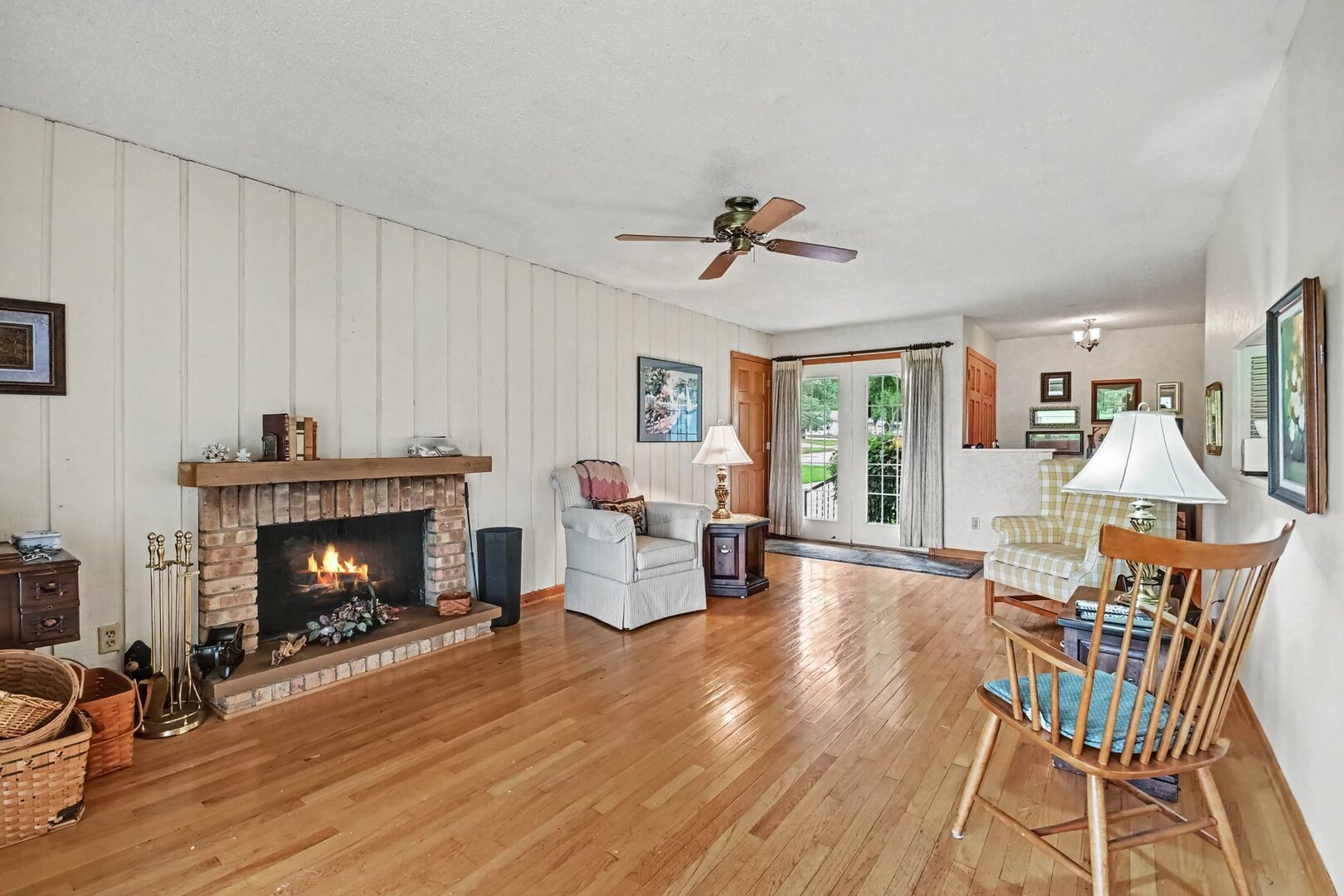 524 Parkside Drive Property Photo 7