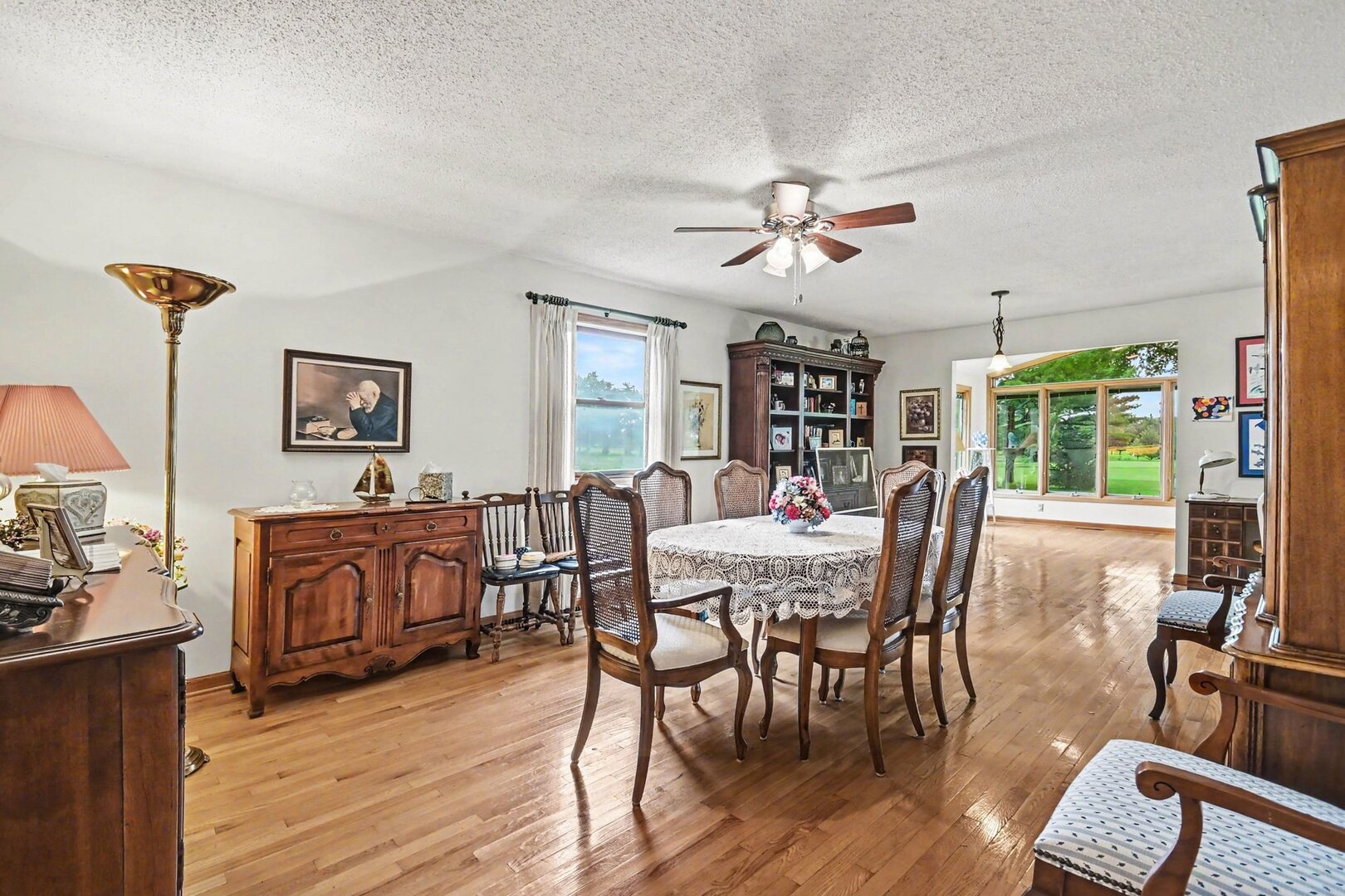 524 Parkside Drive Property Photo 10