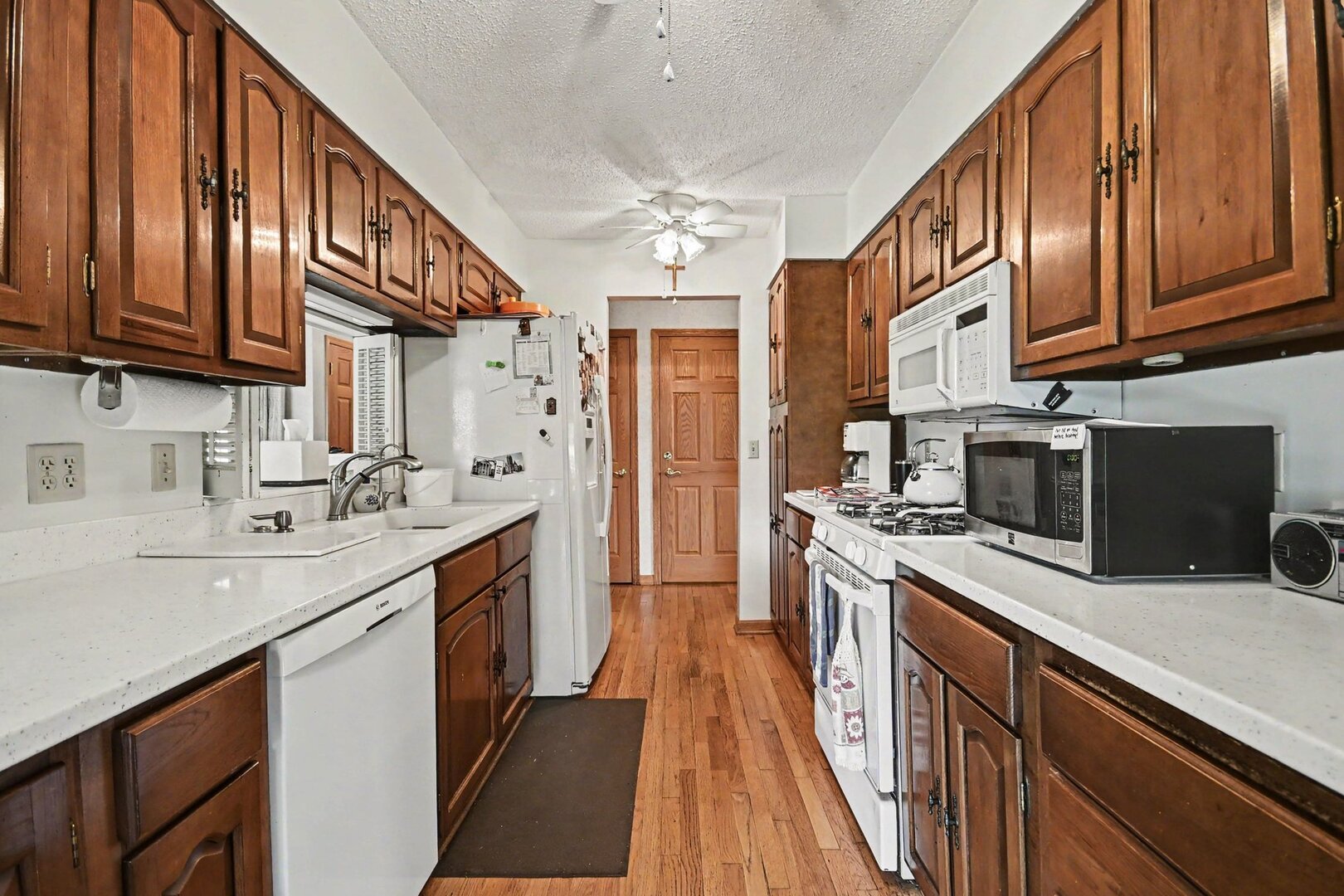 524 Parkside Drive Property Photo 12