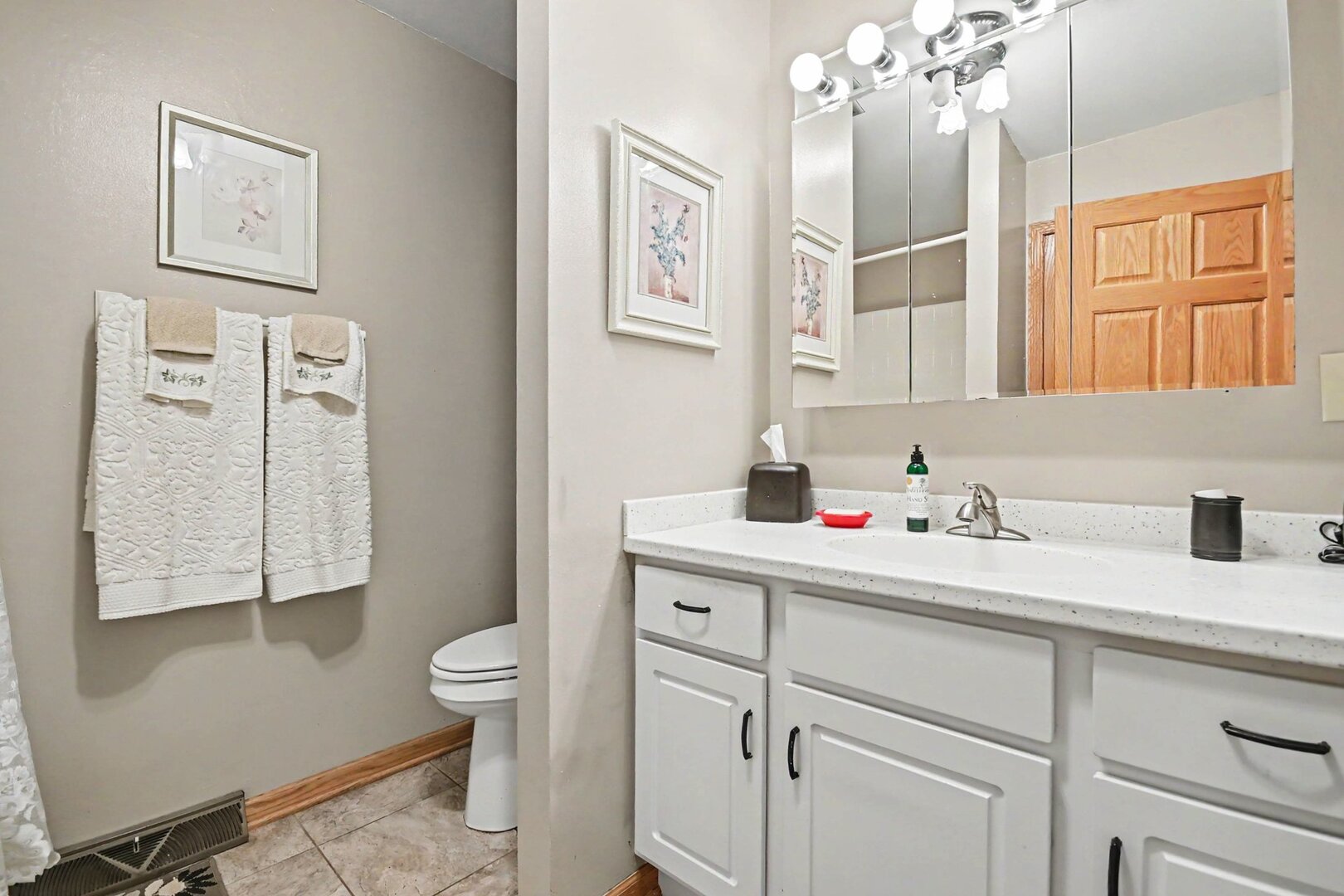 524 Parkside Drive Property Photo 14