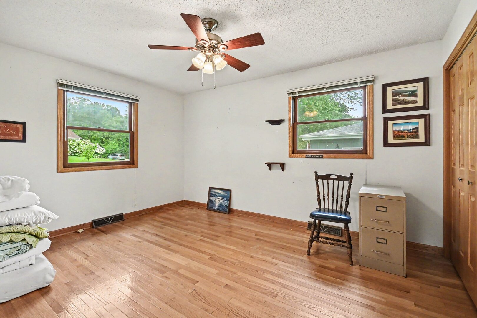 524 Parkside Drive Property Photo 15