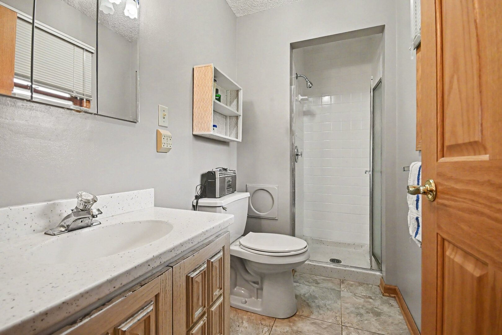 524 Parkside Drive Property Photo 17