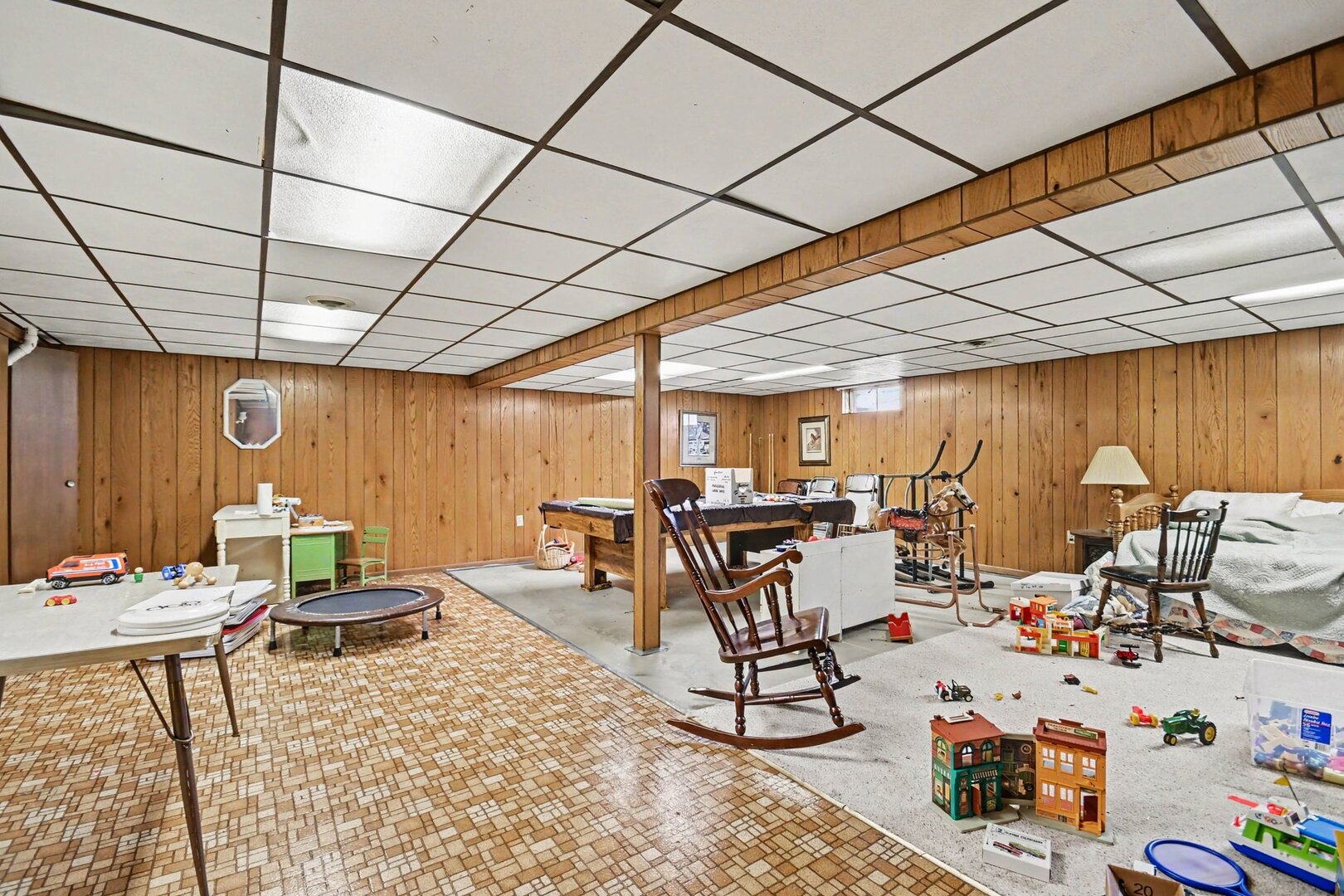 524 Parkside Drive Property Photo 18