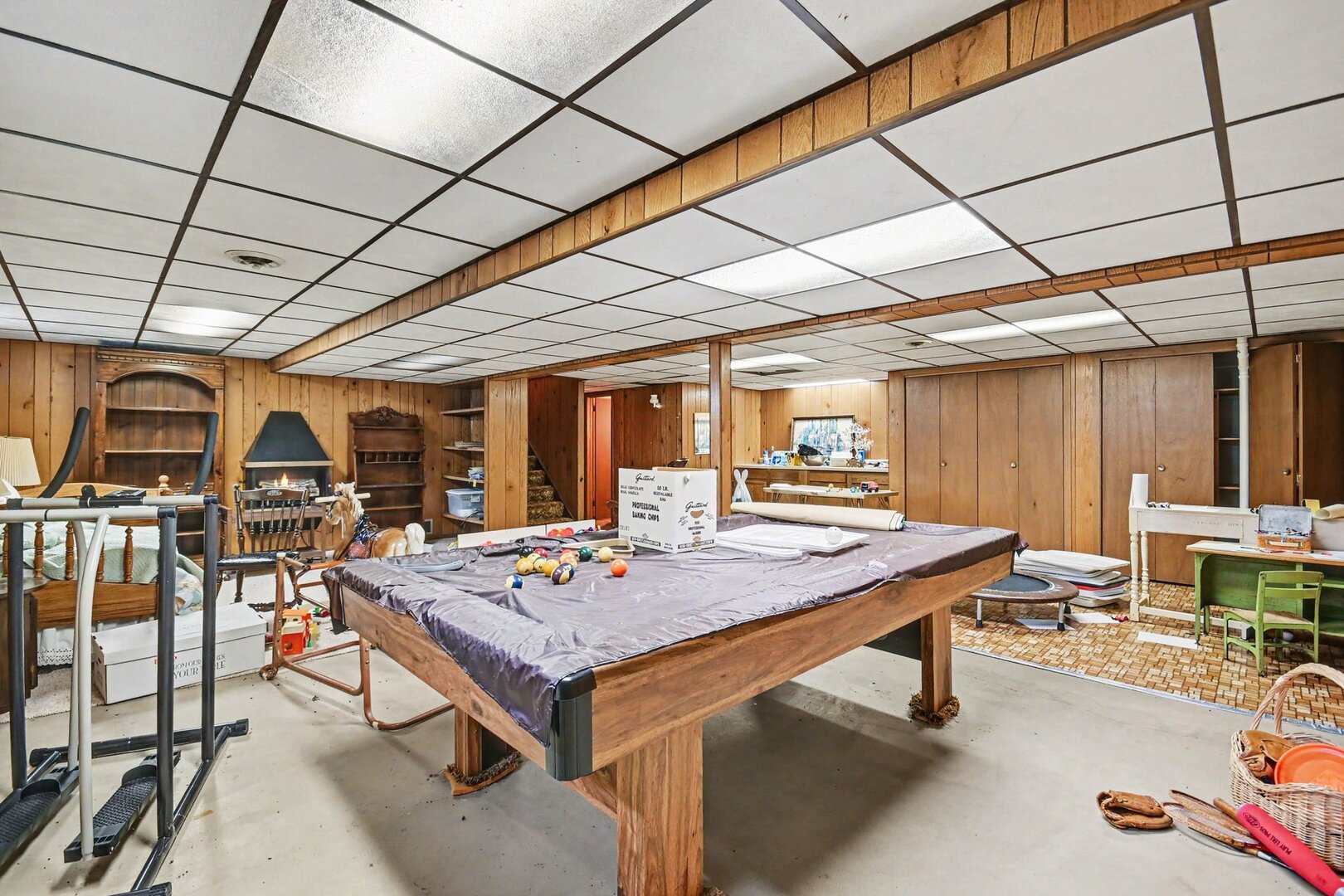 524 Parkside Drive Property Photo 19
