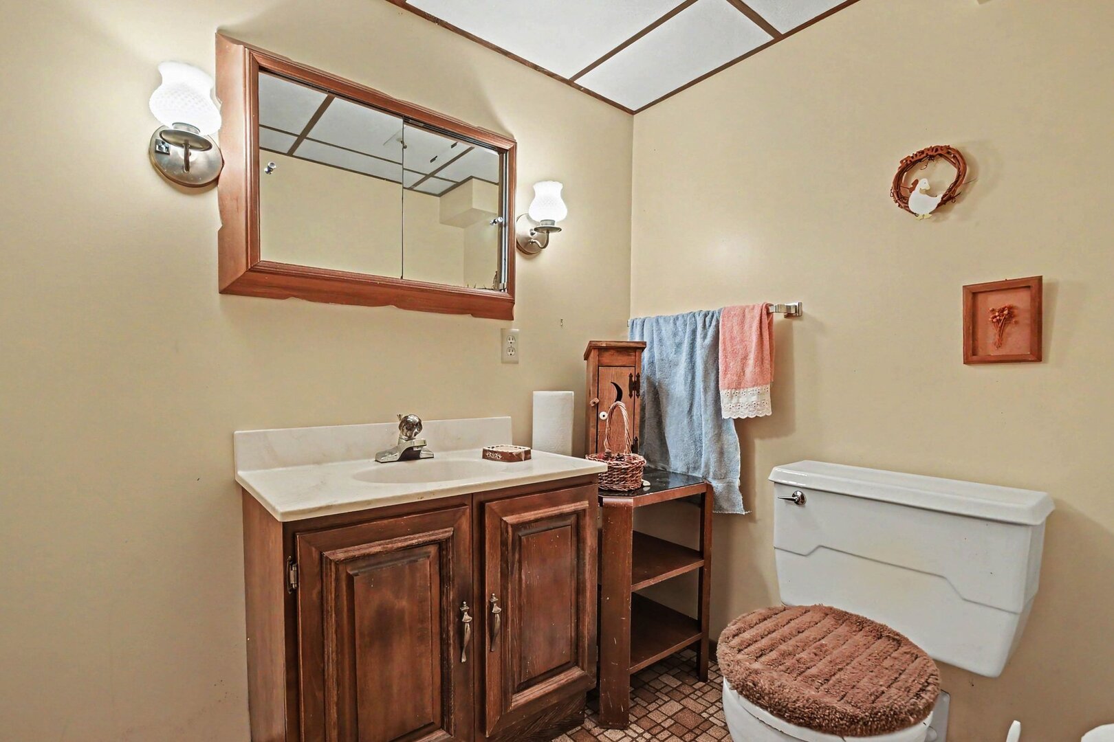 524 Parkside Drive Property Photo 20