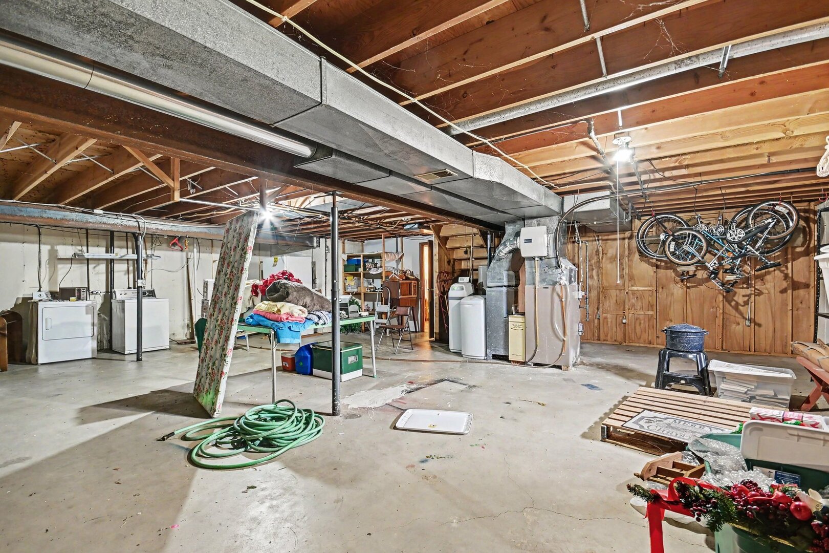 524 Parkside Drive Property Photo 21