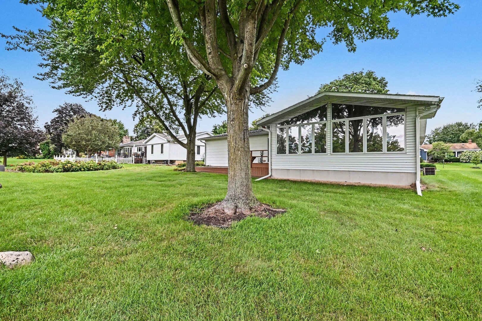 524 Parkside Drive Property Photo 24
