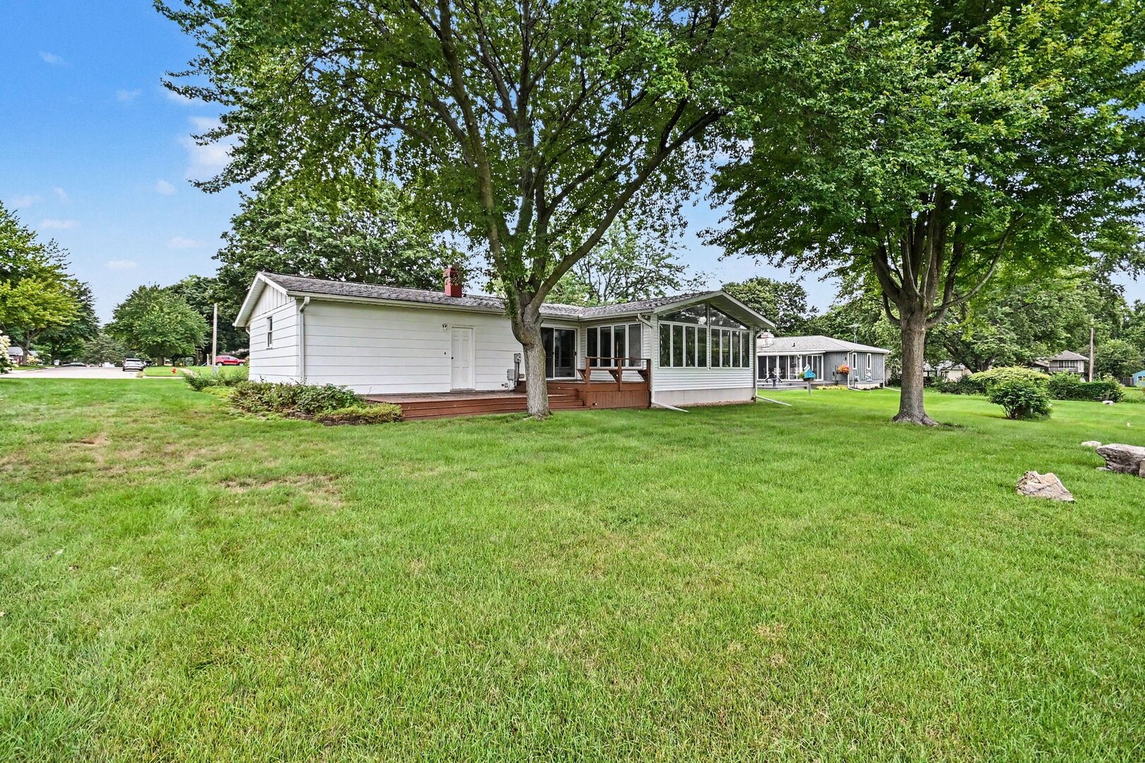 524 Parkside Drive Property Photo 25
