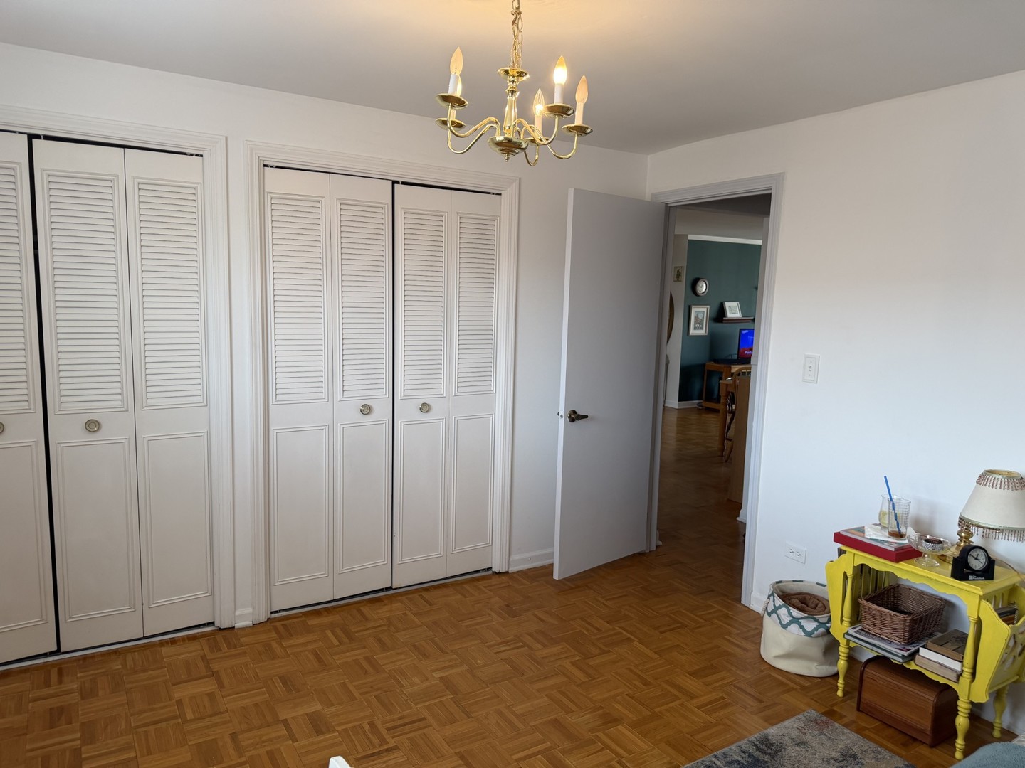 5321 N Delphia Avenue 322 Property Photo 12