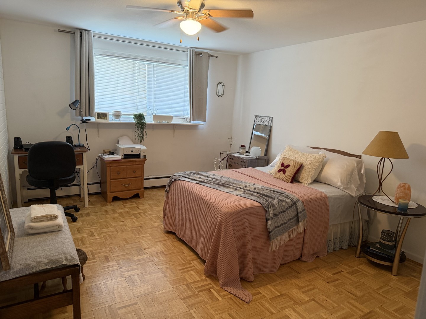 5321 N Delphia Avenue 322 Property Photo 15