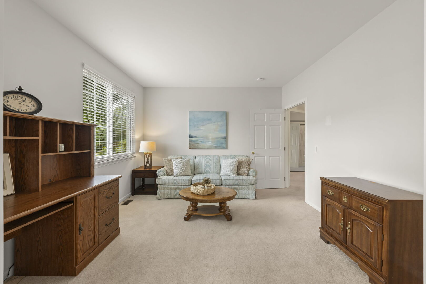 32601 Fowler Circle 32601 Property Photo 8