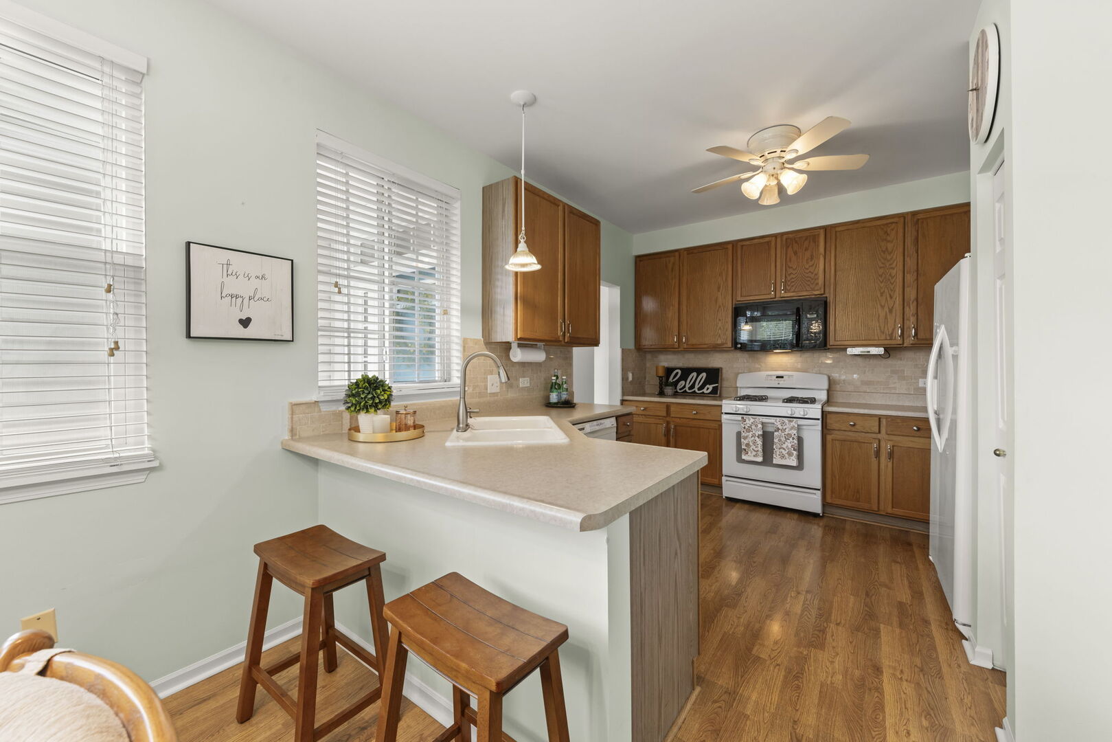 32601 Fowler Circle 32601 Property Photo 12