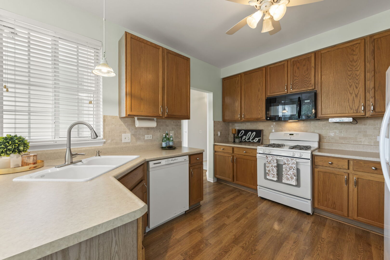 32601 Fowler Circle 32601 Property Photo 13