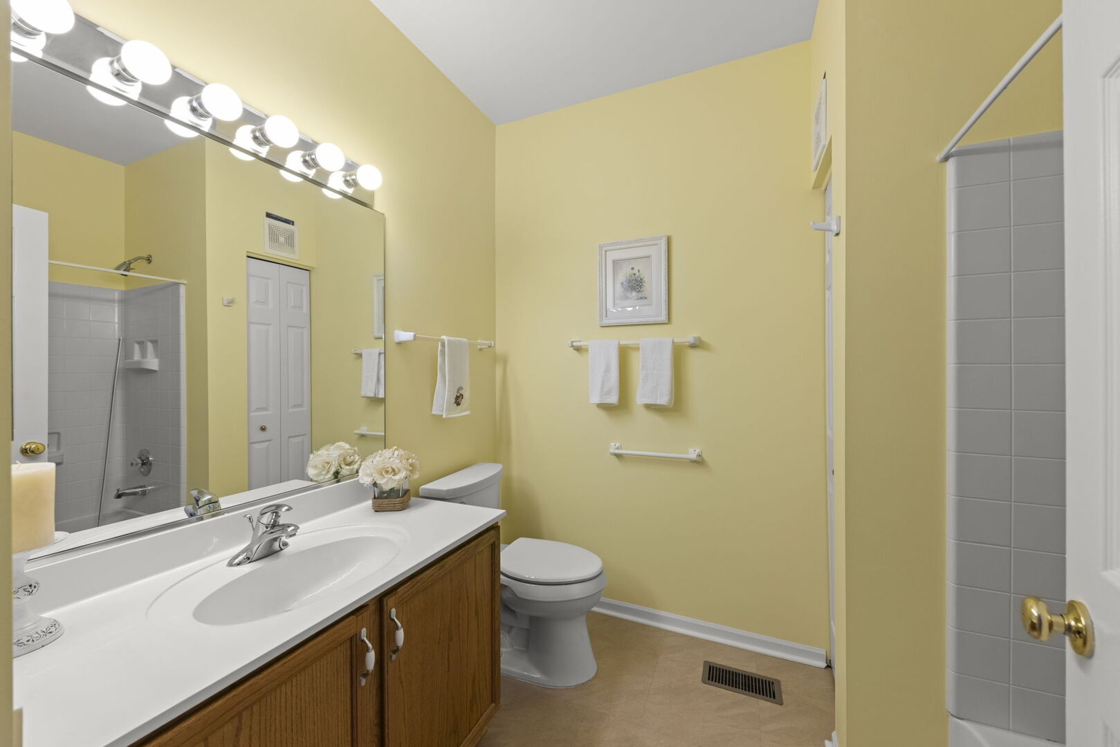 32601 Fowler Circle 32601 Property Photo 14