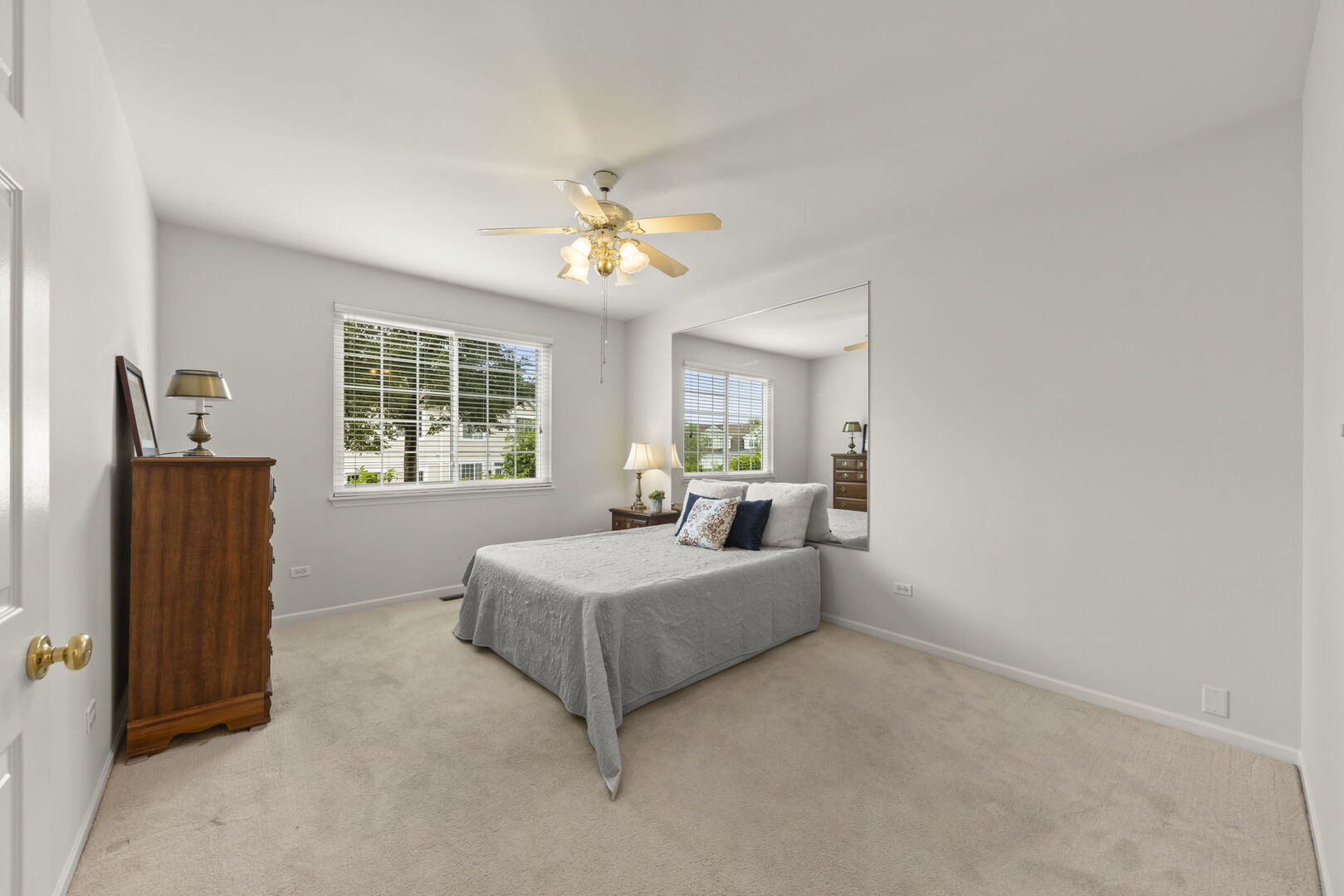 32601 Fowler Circle 32601 Property Photo 16