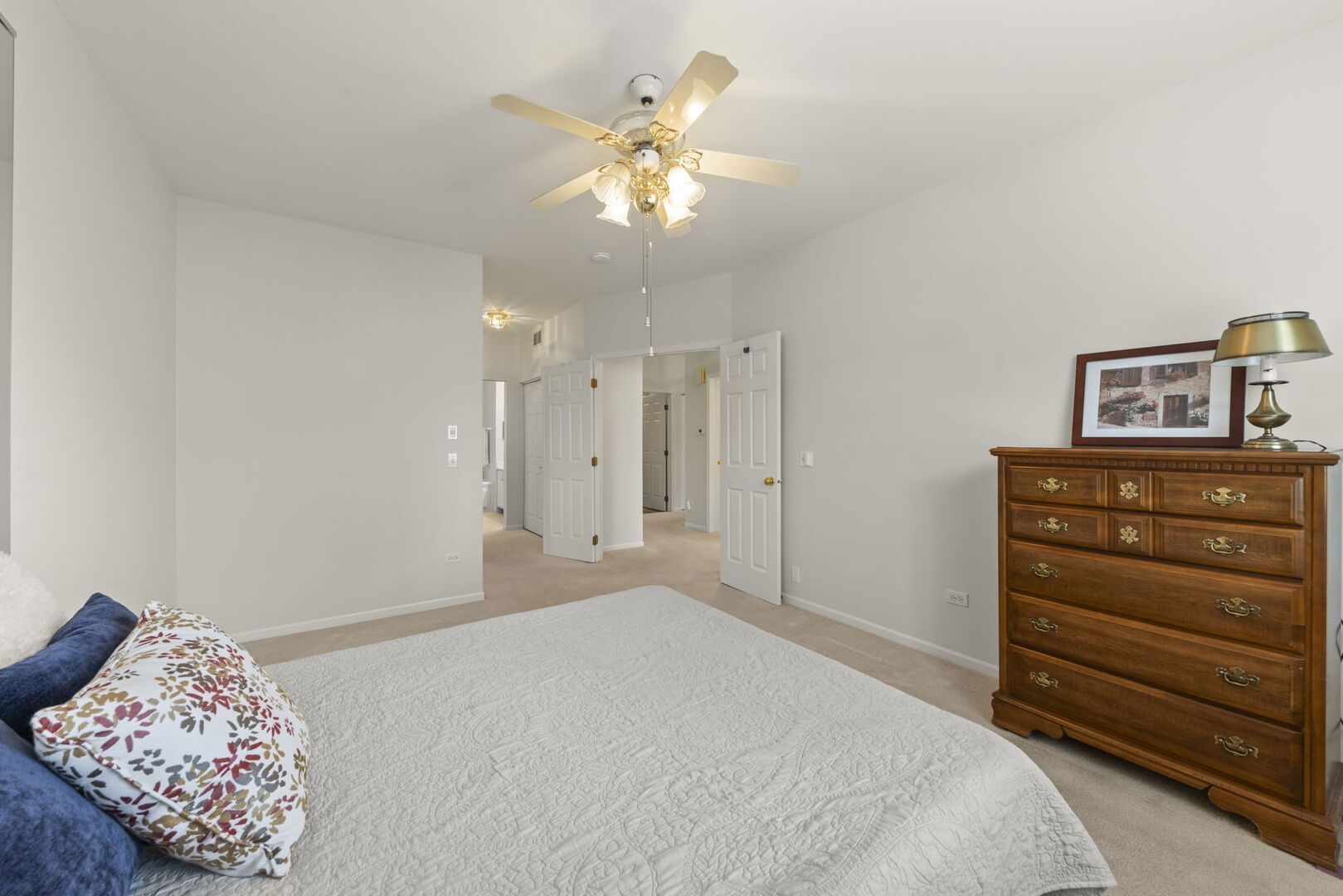 32601 Fowler Circle 32601 Property Photo 17