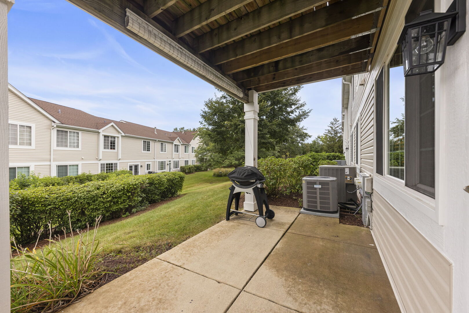 32601 Fowler Circle 32601 Property Photo 20