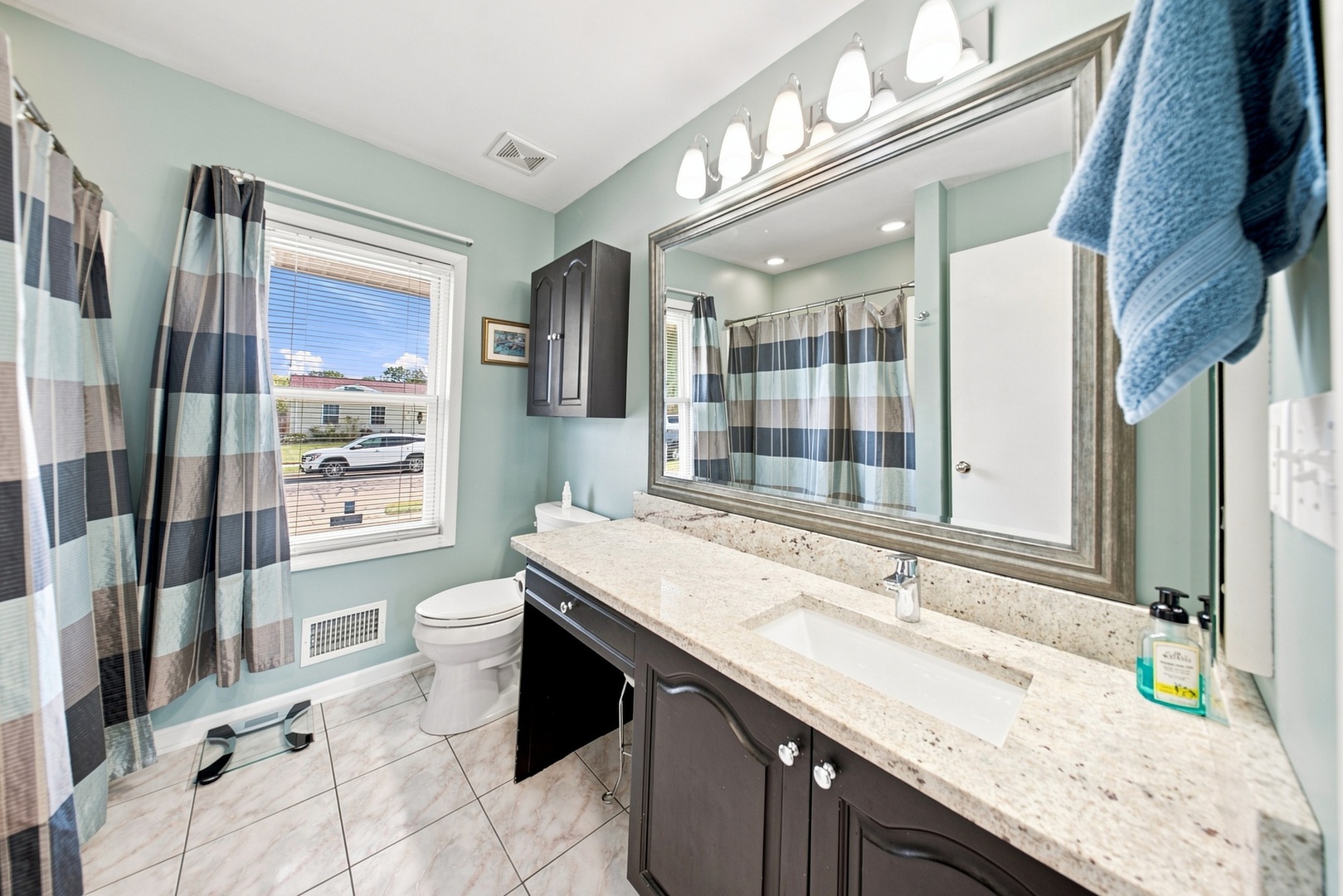 218 Hayes Avenue Property Photo 8
