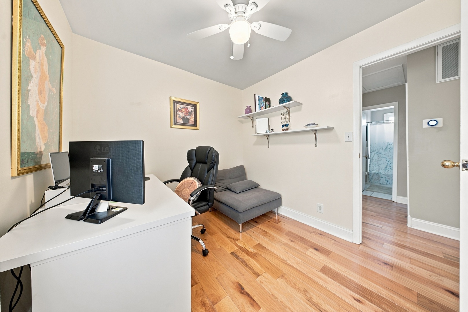 218 Hayes Avenue Property Photo 10