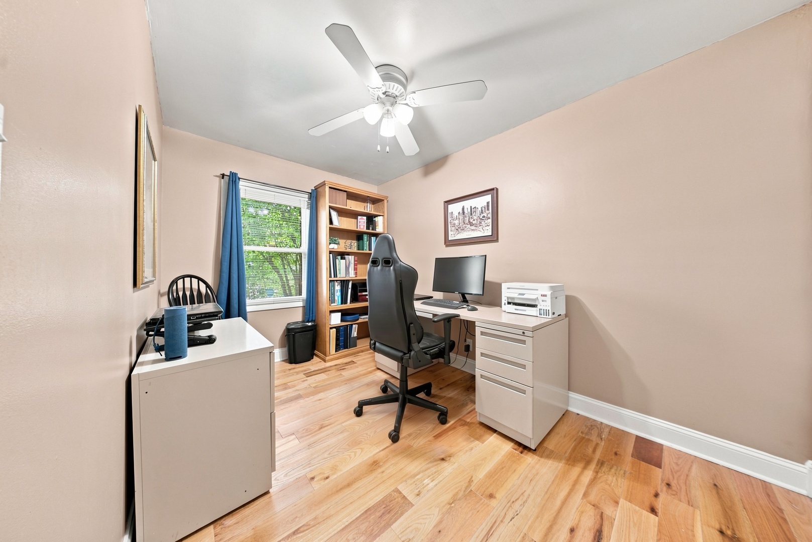 218 Hayes Avenue Property Photo 11