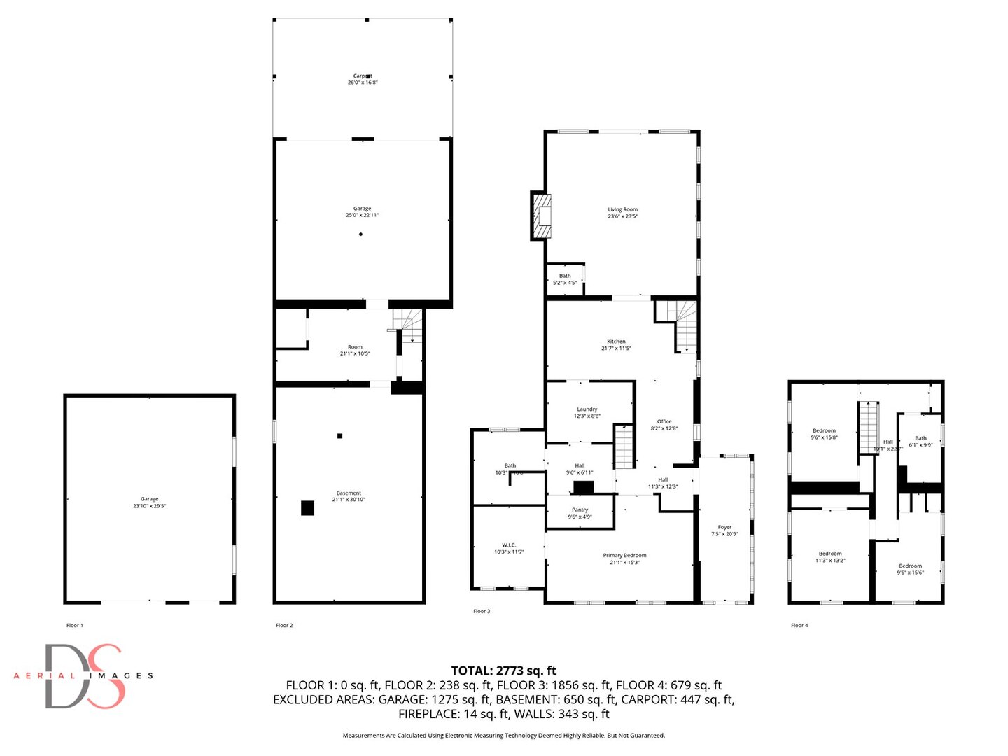 527 E Main Street Property Photo 34