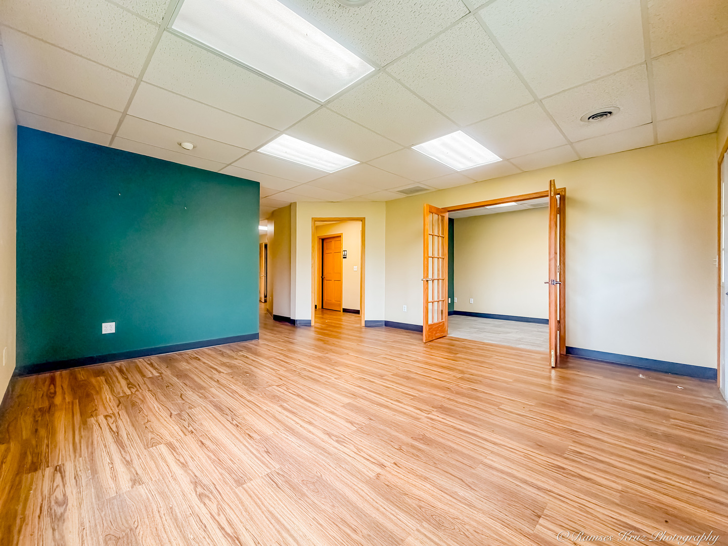 2 Hankes Road A Property Photo 2