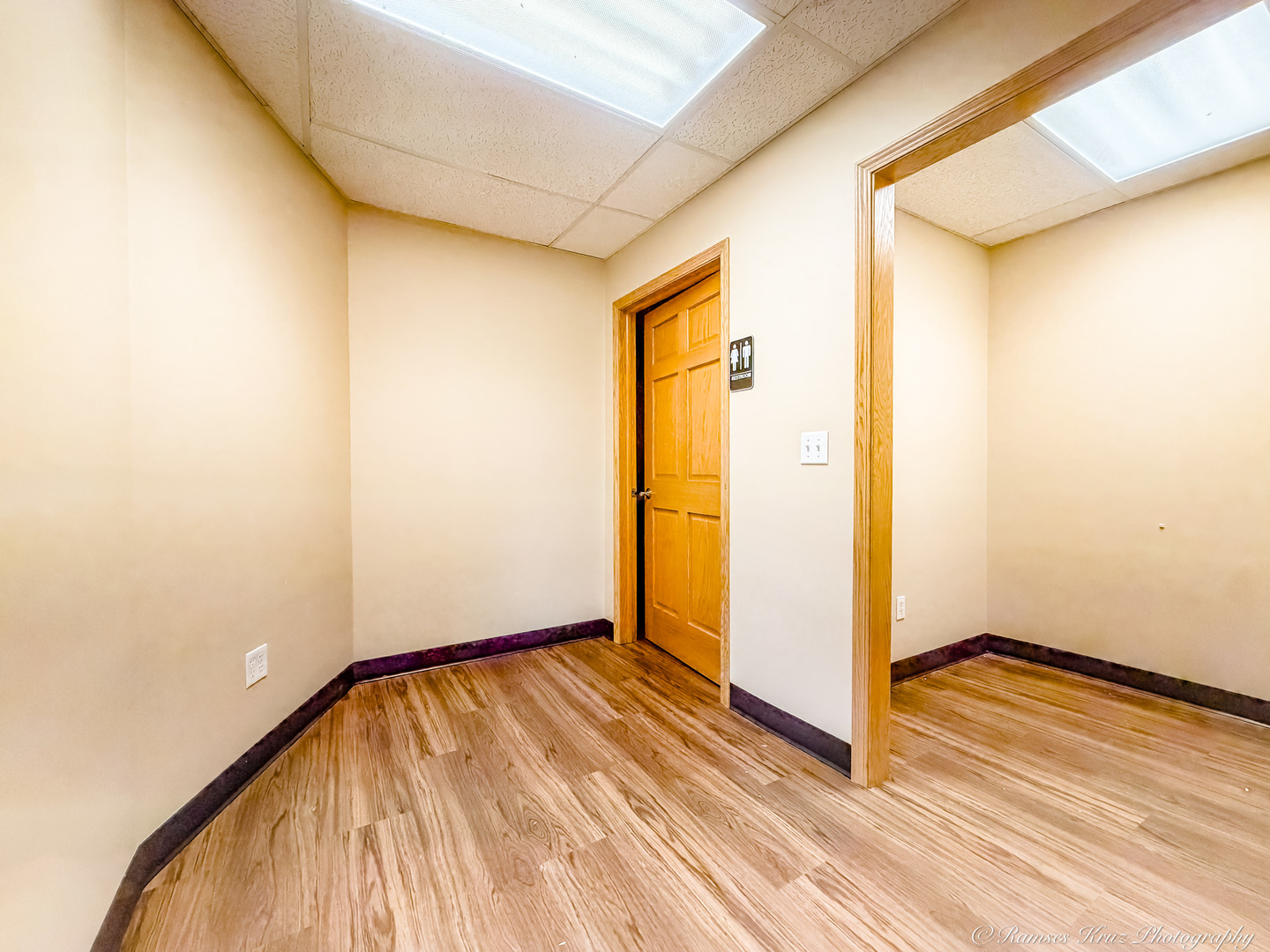2 Hankes Road A Property Photo 6