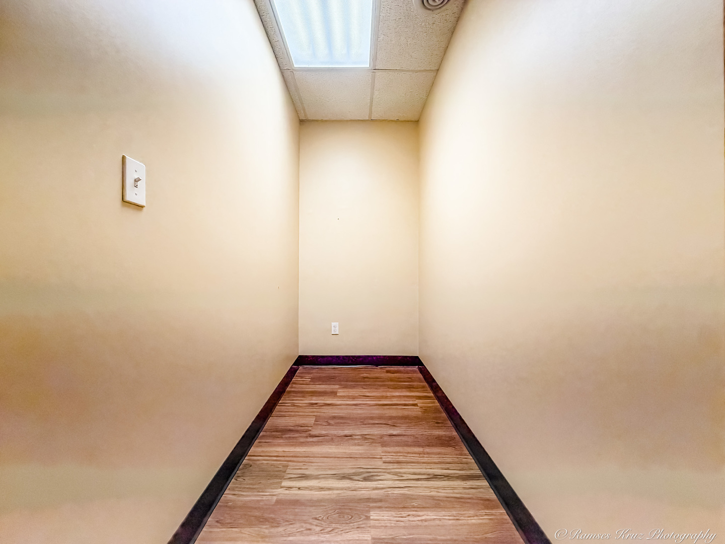 2 Hankes Road A Property Photo 7
