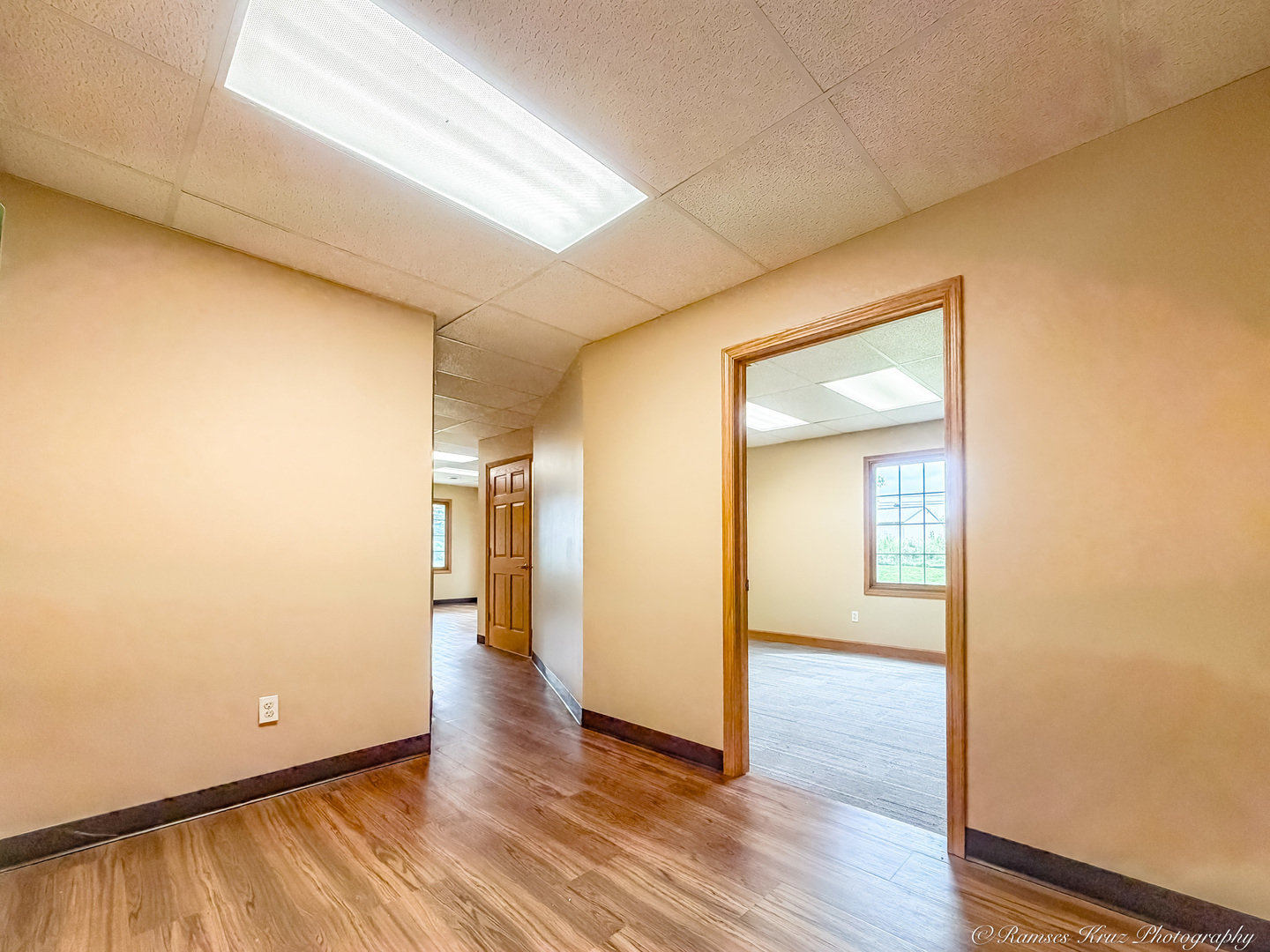 2 Hankes Road A Property Photo 10