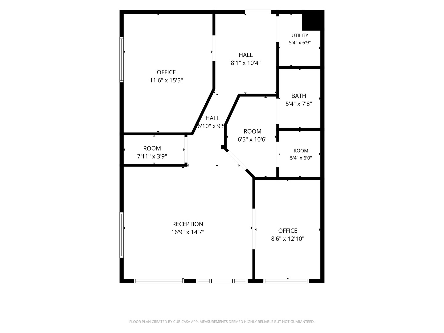 2 Hankes Road A Property Photo 11