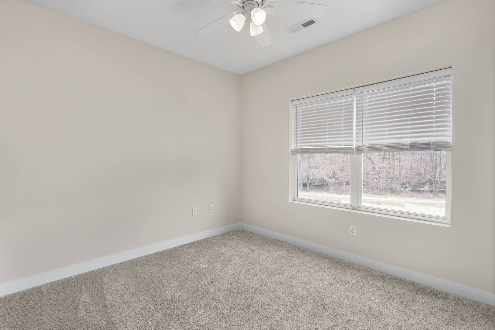 1164 Devils Glen Road 012 Property Photo 4