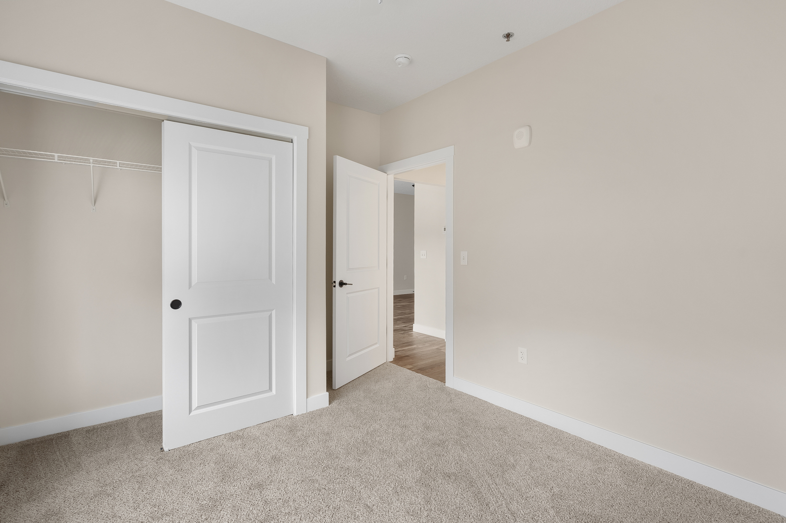 1164 Devils Glen Road 012 Property Photo 5