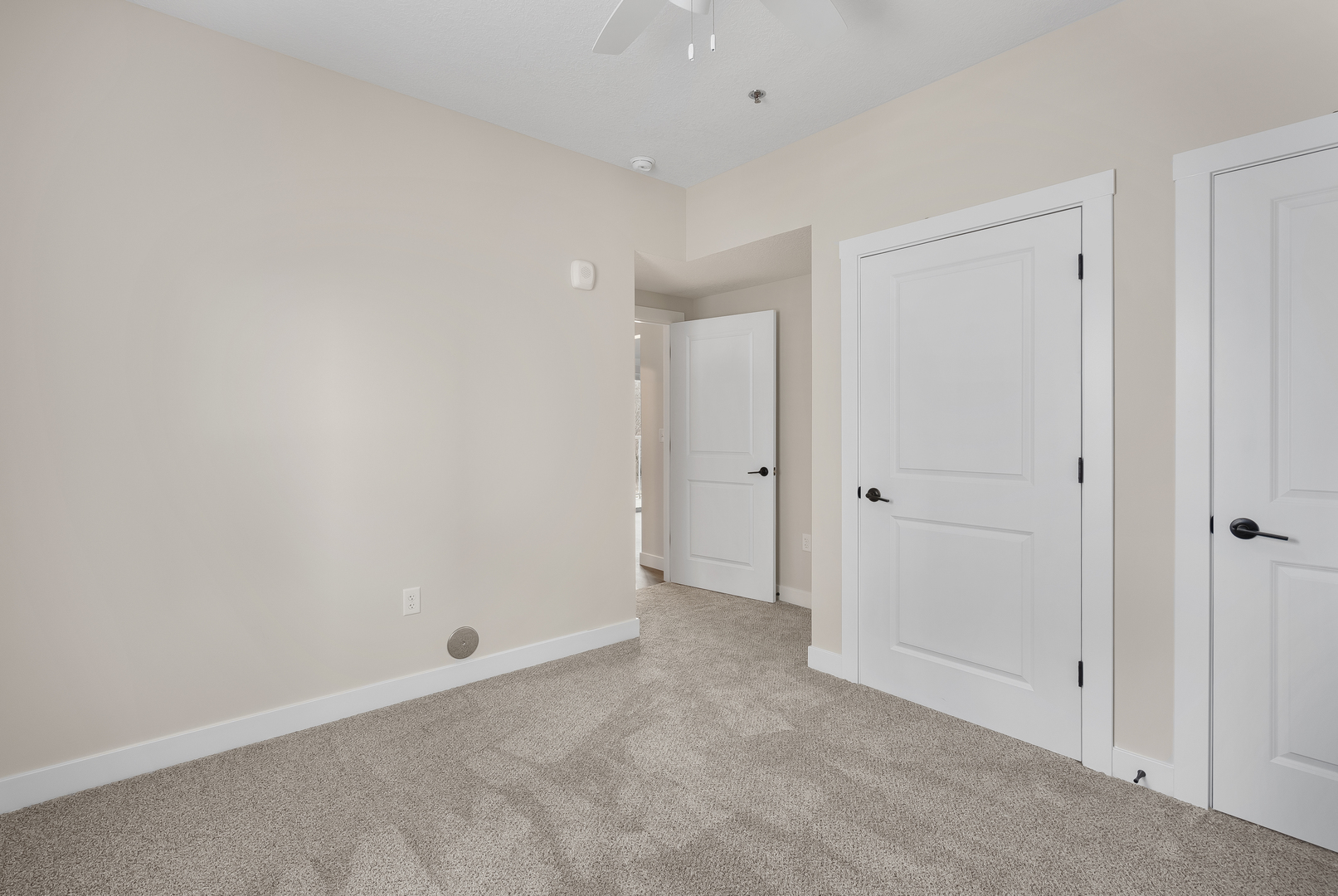 1164 Devils Glen Road 012 Property Photo 6