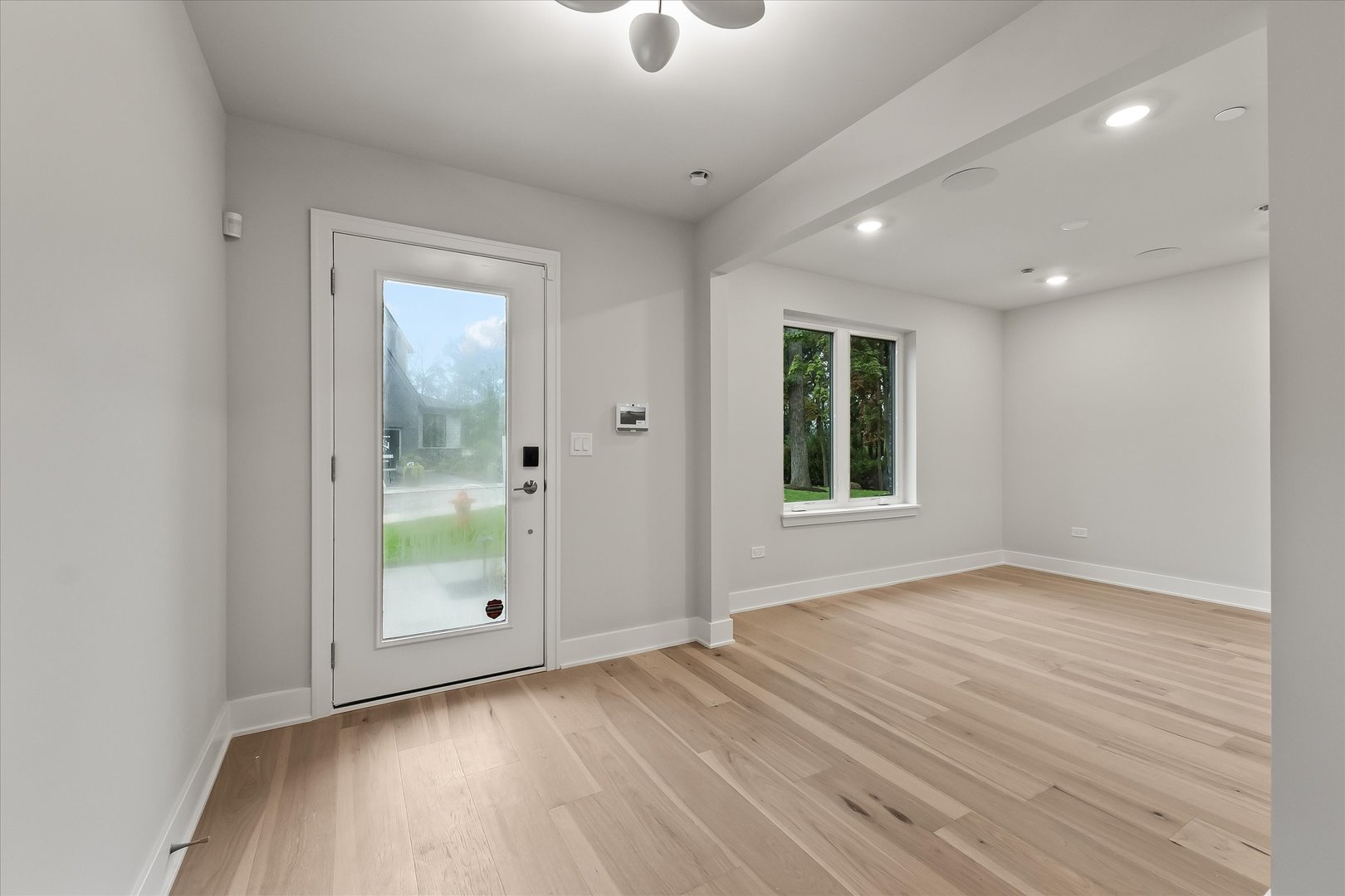 2136 Iron Ridge Lane Property Photo 2
