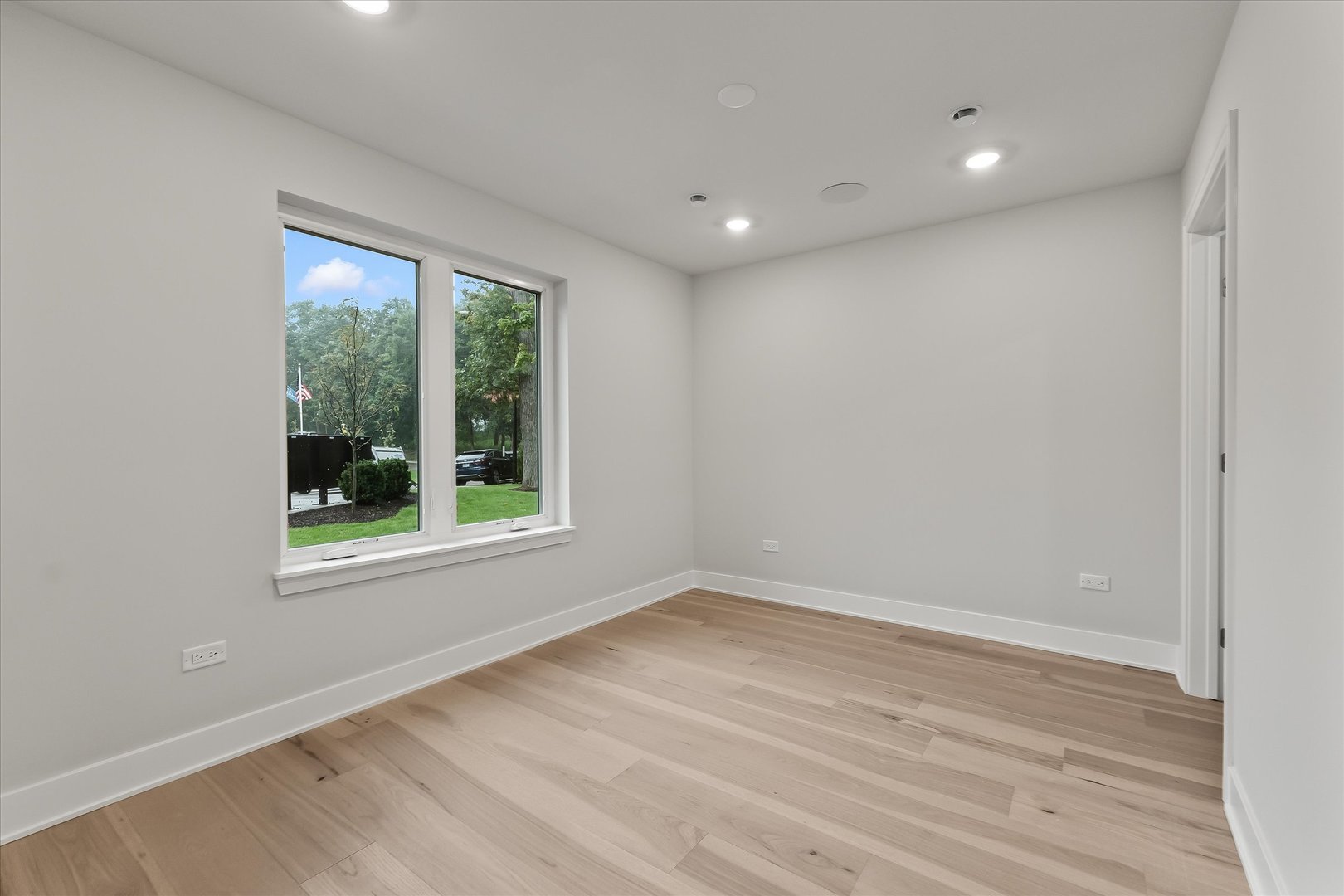 2136 Iron Ridge Lane Property Photo 13