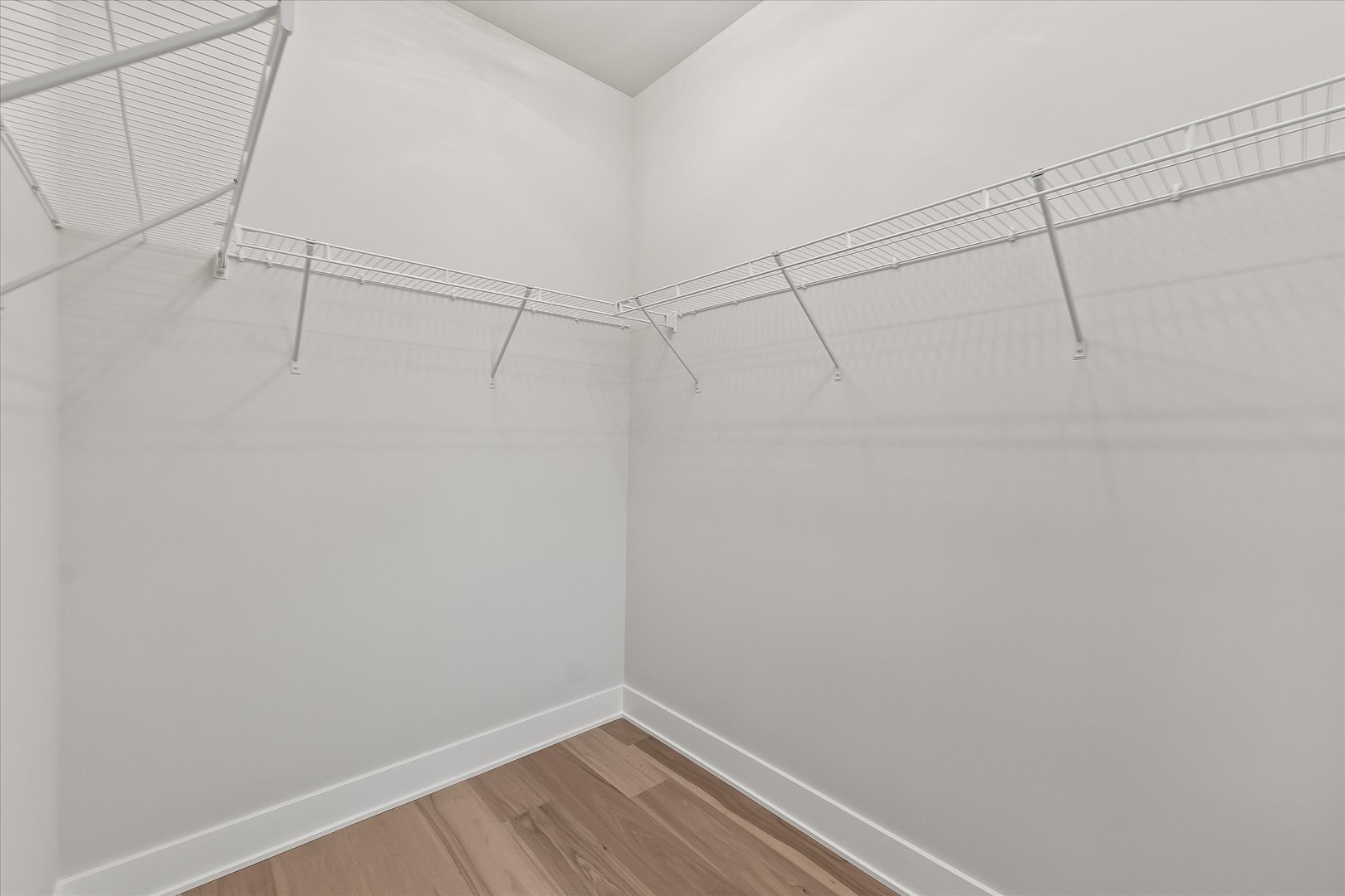 2136 Iron Ridge Lane Property Photo 19