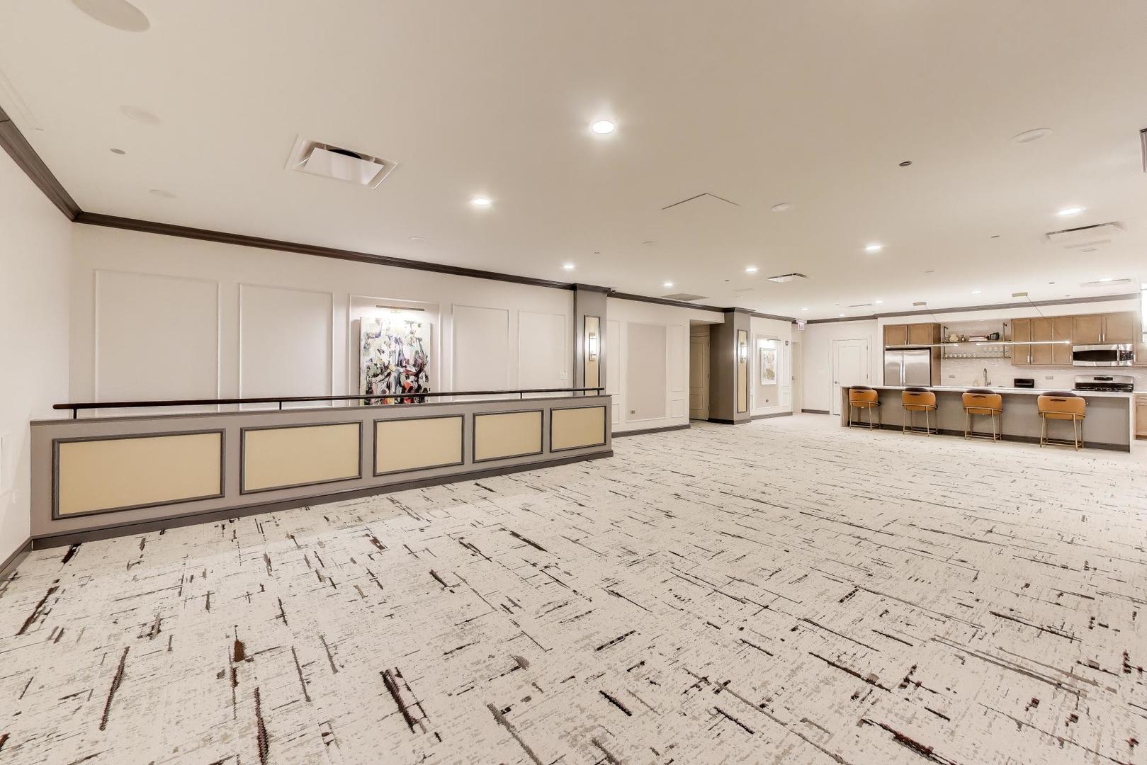 310 S Michigan Avenue 1013 Property Photo 25