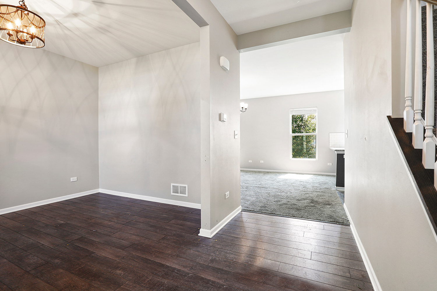26457 W Old Farm Trail Property Photo 4