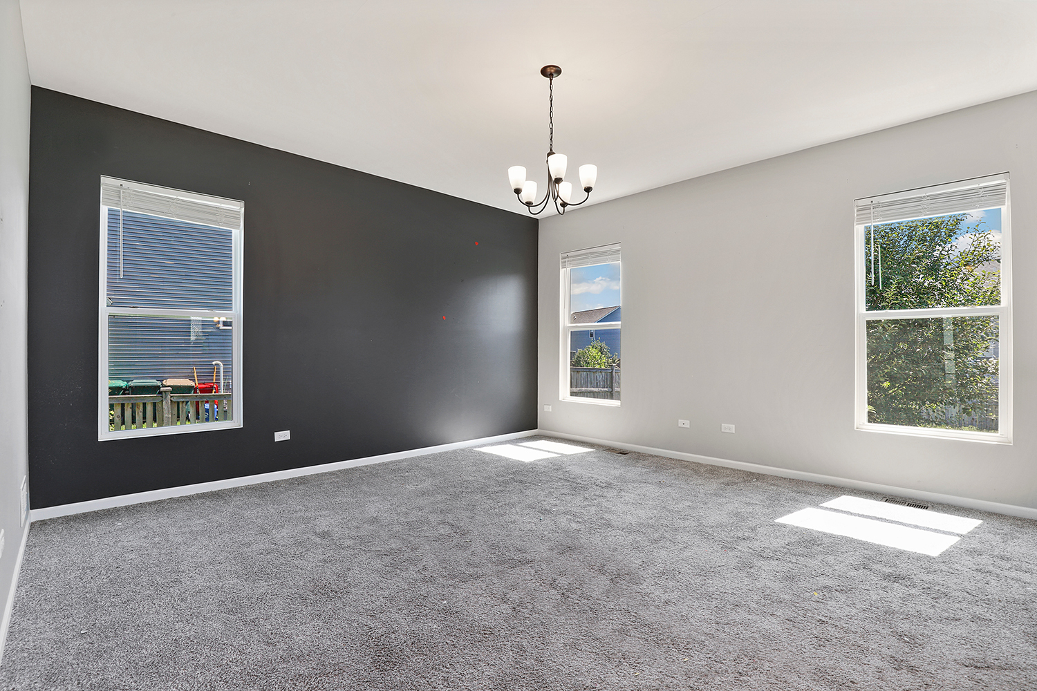26457 W Old Farm Trail Property Photo 8